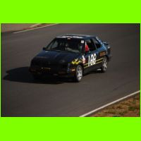 Thunderhill_May2010-0386.jpg