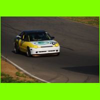 Thunderhill_May2010-0396.jpg