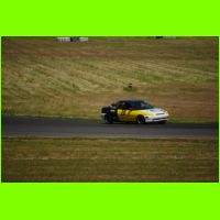 Thunderhill_May2010-0398.jpg