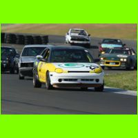 Thunderhill_May2010-0405.jpg