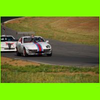 Thunderhill_May2010-0408.jpg