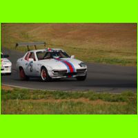 Thunderhill_May2010-0409.jpg