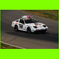 Thunderhill_May2010-0419.jpg