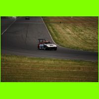 Thunderhill_May2010-0450.jpg