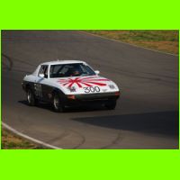 Thunderhill_May2010-0453.jpg