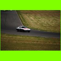 Thunderhill_May2010-0457.jpg