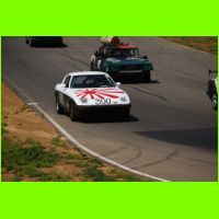 Thunderhill_May2010-0459.jpg