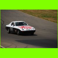 Thunderhill_May2010-0462.jpg