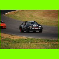 Thunderhill_May2010-0466.jpg