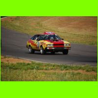 Thunderhill_May2010-0476.jpg