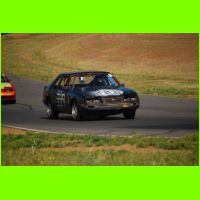 Thunderhill_May2010-0478.jpg