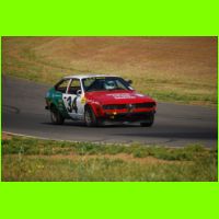 Thunderhill_May2010-0482.jpg