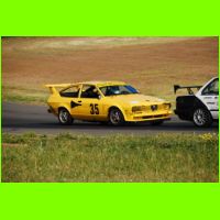 Thunderhill_May2010-0487.jpg