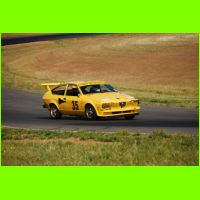 Thunderhill_May2010-0488.jpg
