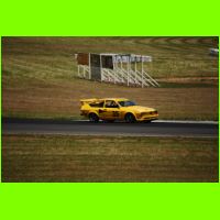 Thunderhill_May2010-0490.jpg