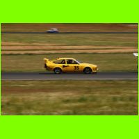 Thunderhill_May2010-0491.jpg