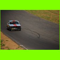 Thunderhill_May2010-0504.jpg