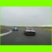 Thunderhill_May2010-0508.jpg