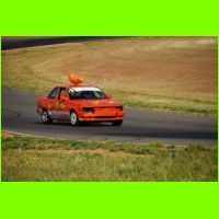 Thunderhill_May2010-0542.jpg