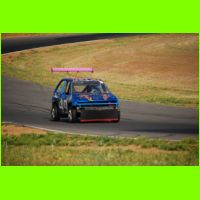 Thunderhill_May2010-0547.jpg