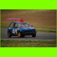 Thunderhill_May2010-0552.jpg