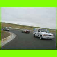 Thunderhill_May2010-0587.jpg