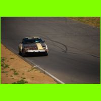 Thunderhill_May2010-0588.jpg