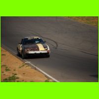 Thunderhill_May2010-0589.jpg