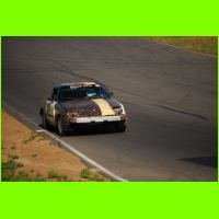 Thunderhill_May2010-0590.jpg