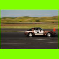 Thunderhill_May2010-0595.jpg