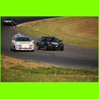 Thunderhill_May2010-0602.jpg