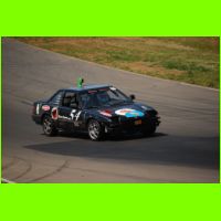 Thunderhill_May2010-0605.jpg