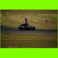 Thunderhill_May2010-0607.jpg