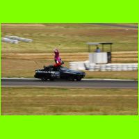 Thunderhill_May2010-0608.jpg