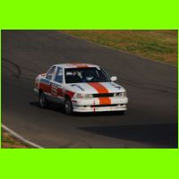 Thunderhill_May2010-0656.jpg