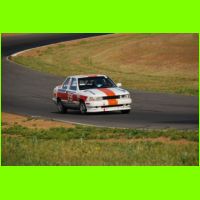 Thunderhill_May2010-0658.jpg