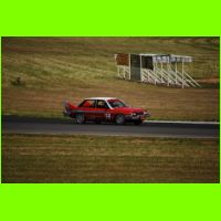 Thunderhill_May2010-0703.jpg