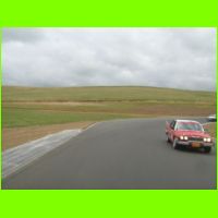 Thunderhill_May2010-0734.jpg