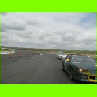 Thunderhill_May2010-0746.jpg