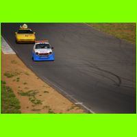 Thunderhill_May2010-0747.jpg