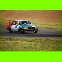 Thunderhill_May2010-0786.jpg