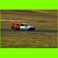 Thunderhill_May2010-0789.jpg