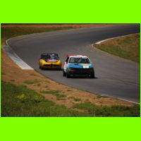 Thunderhill_May2010-0797.jpg