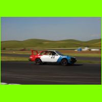 Thunderhill_May2010-0799.jpg