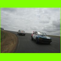 Thunderhill_May2010-0802.jpg