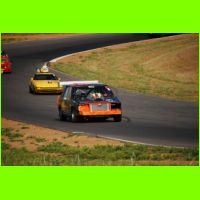 Thunderhill_May2010-0806.jpg