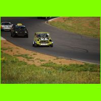 Thunderhill_May2010-0810.jpg