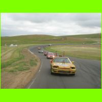 Thunderhill_May2010-0836.jpg