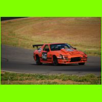 Thunderhill_May2010-0854.jpg