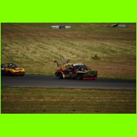 Thunderhill_May2010-0866.jpg